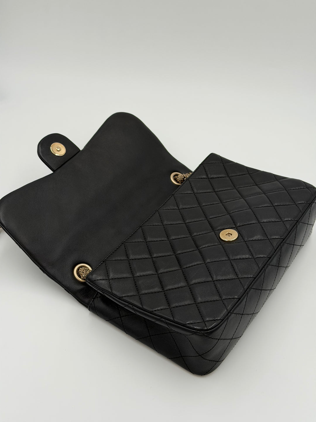 Chanel Westminster