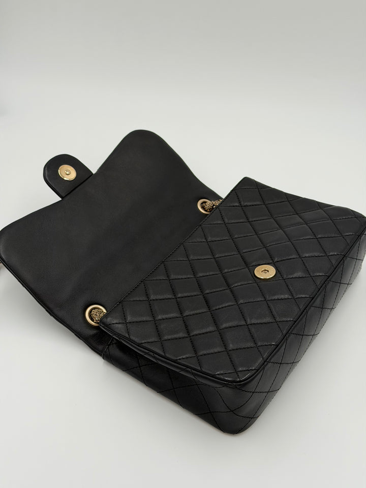 Chanel Westminster