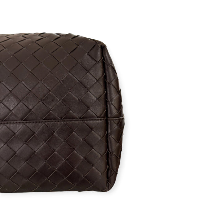 Bottega Veneta Tote Intrecciato