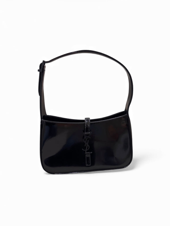 Saint Laurent sac hobo