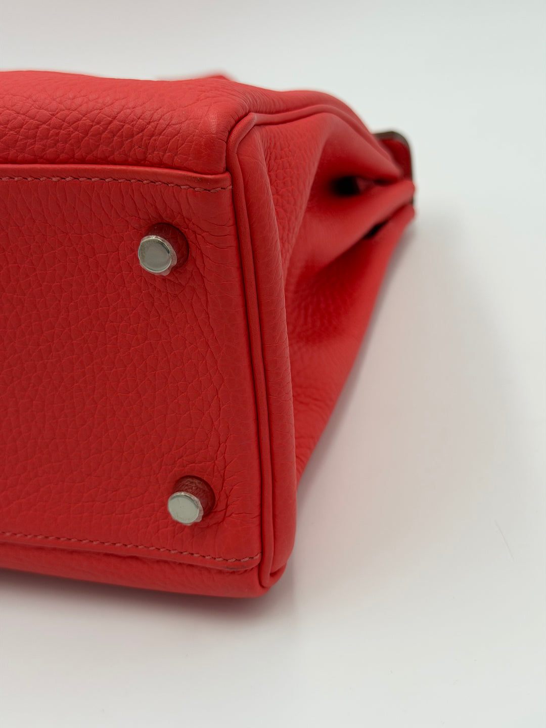 Hermès Kelly 32
