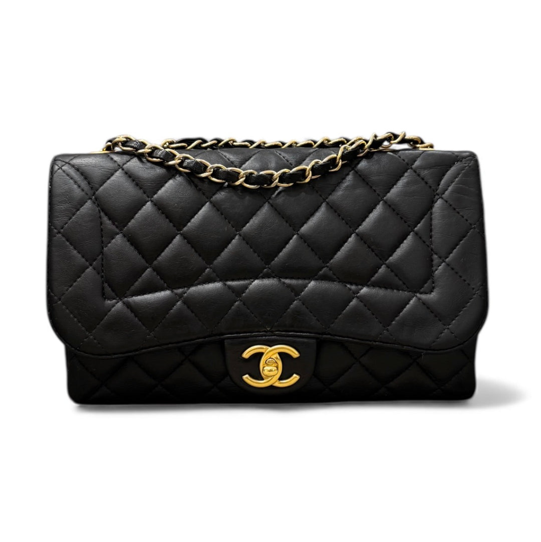 Chanel Mademoiselle Chic