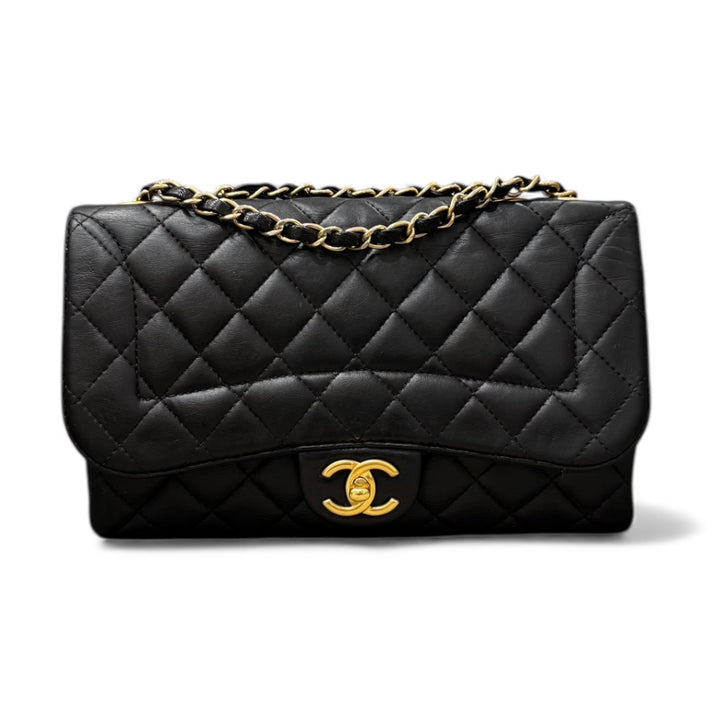 Chanel Mademoiselle Chic