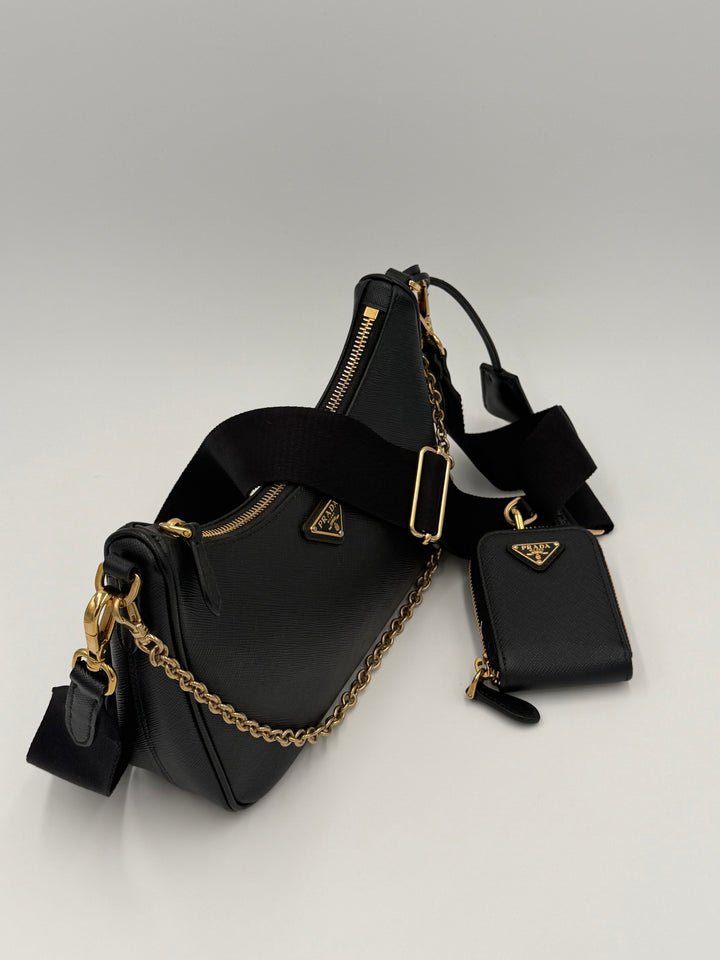 Prada Re-Edition 2005