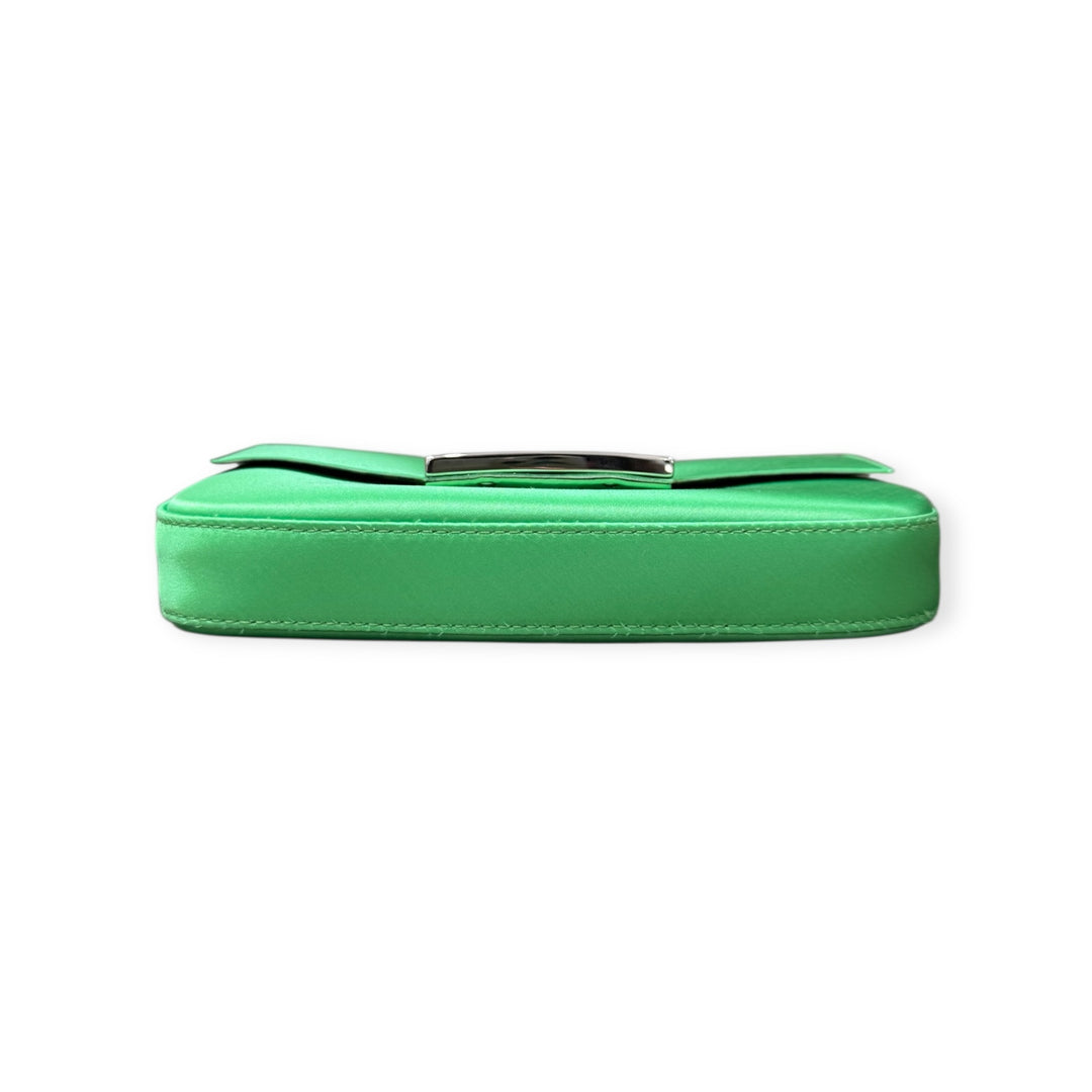 Fendi Phone Baguette