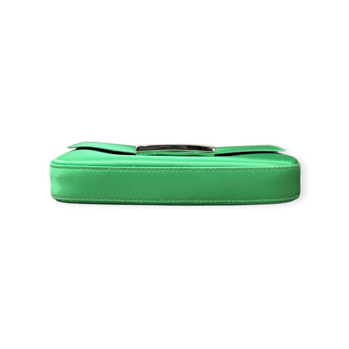 Fendi Phone Baguette