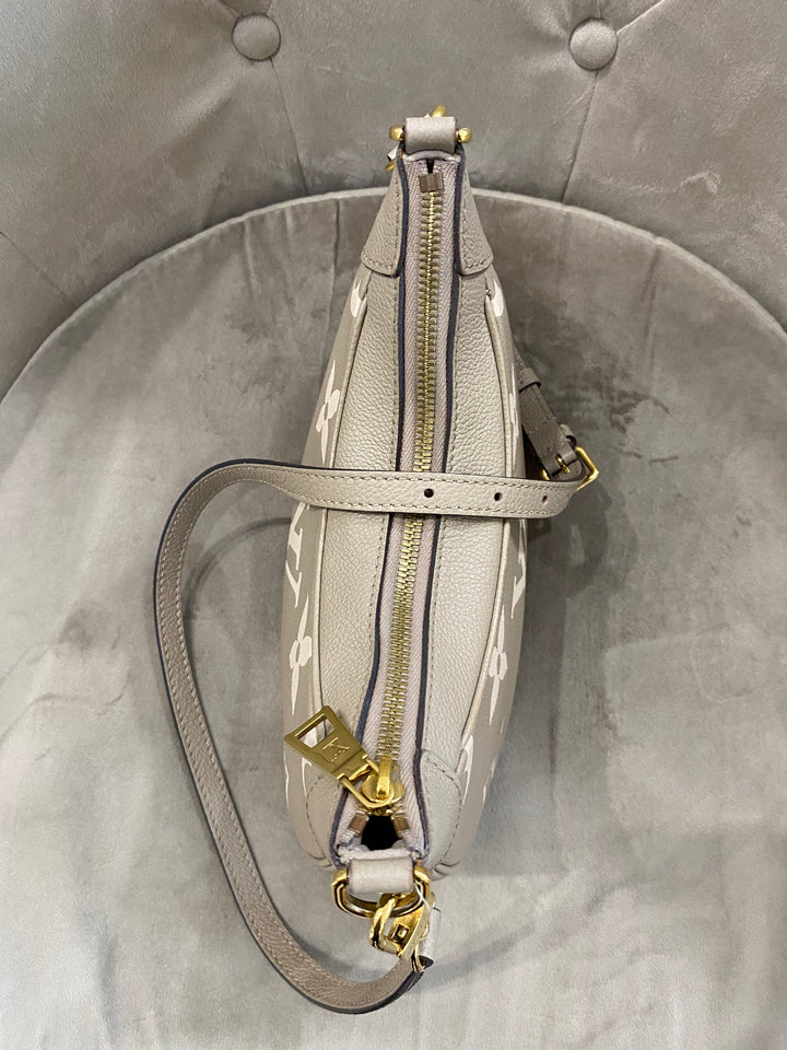 Louis Vuitton Bagatelle Hobo