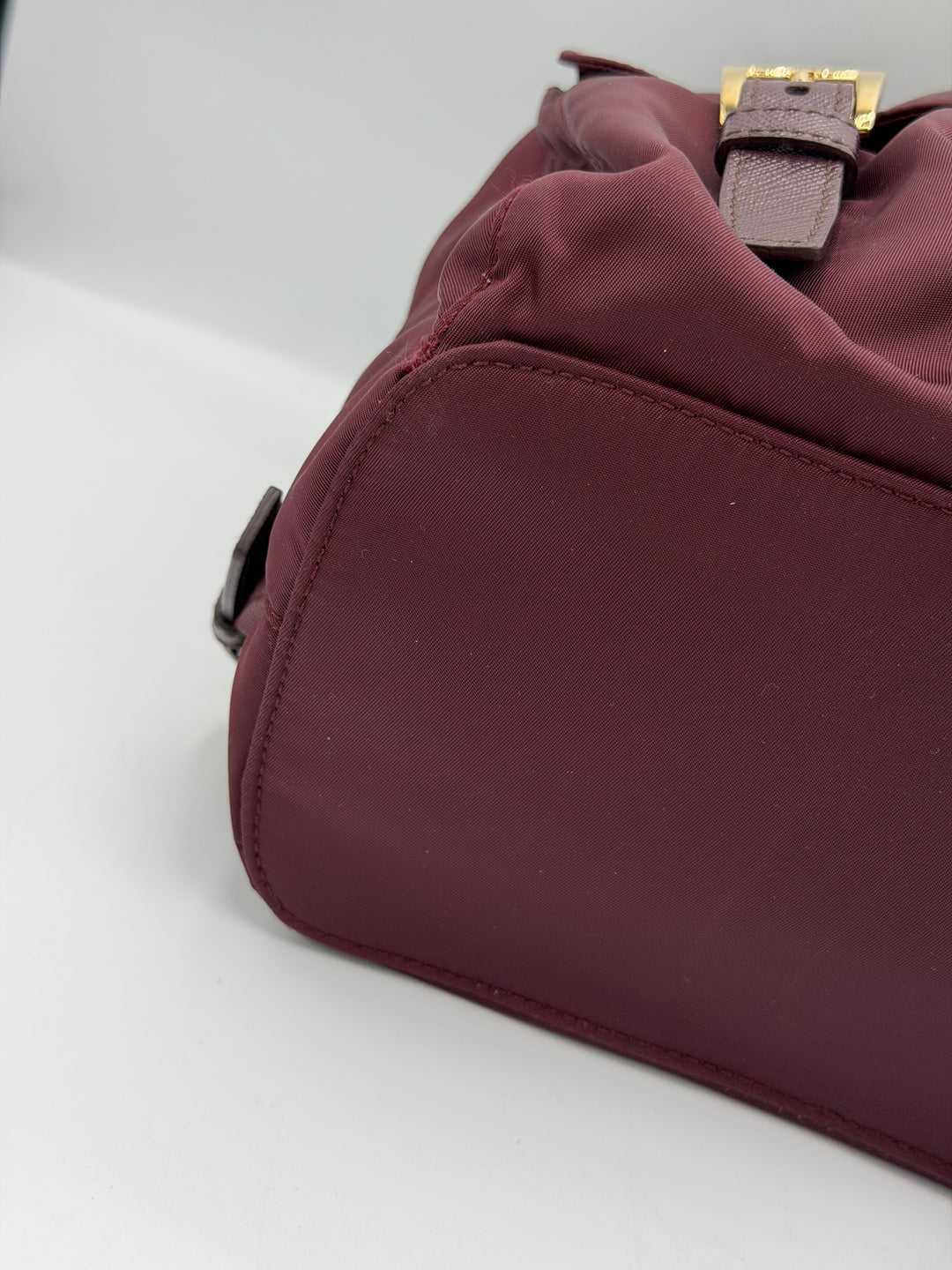 Prada Zaino Small