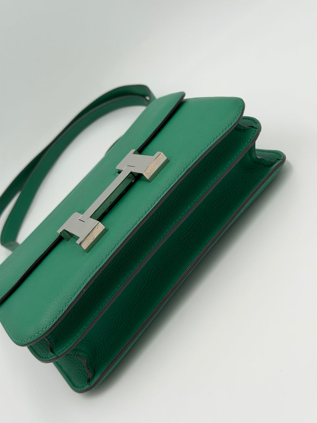 Hermes Evercolor Constance 24