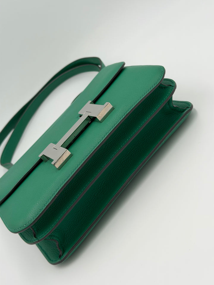 Hermes Evercolor Constance 24