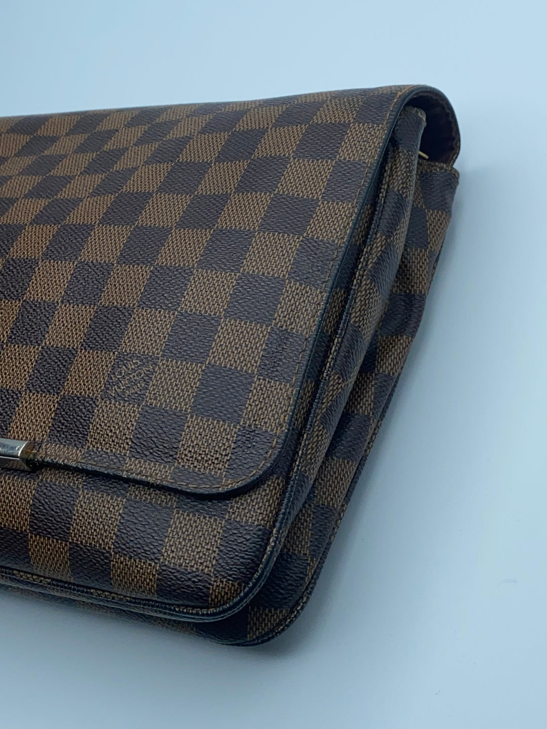 Louis Vuitton Hoxton Gm