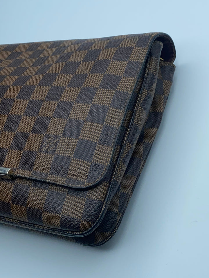 Louis Vuitton Hoxton Gm