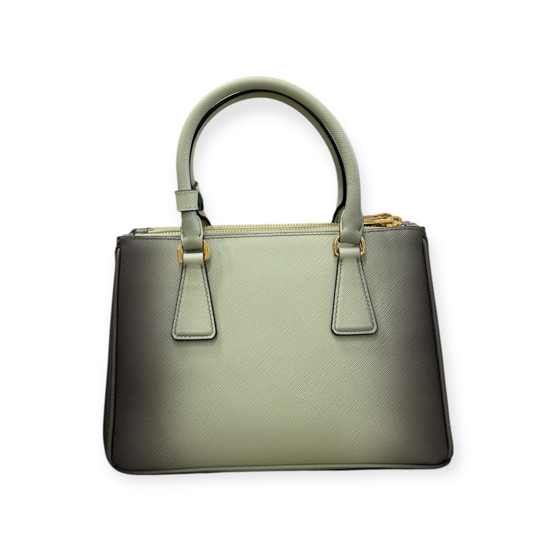 Prada Galleria Small