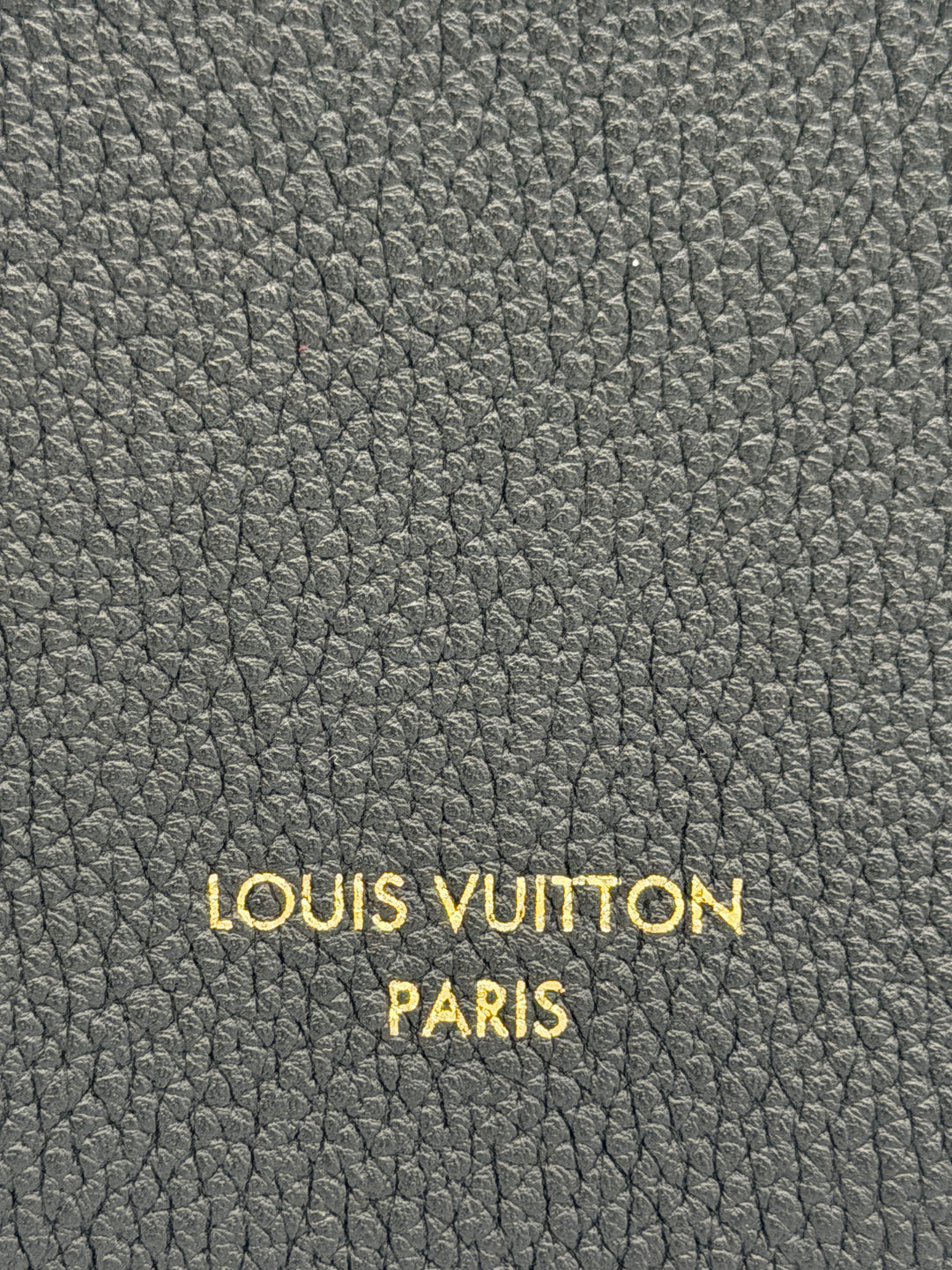 Louis Vuitton Multipass Mini