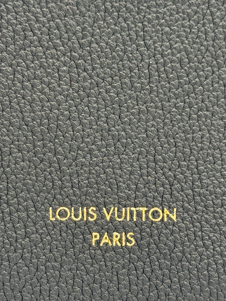 Louis Vuitton Multipass Mini