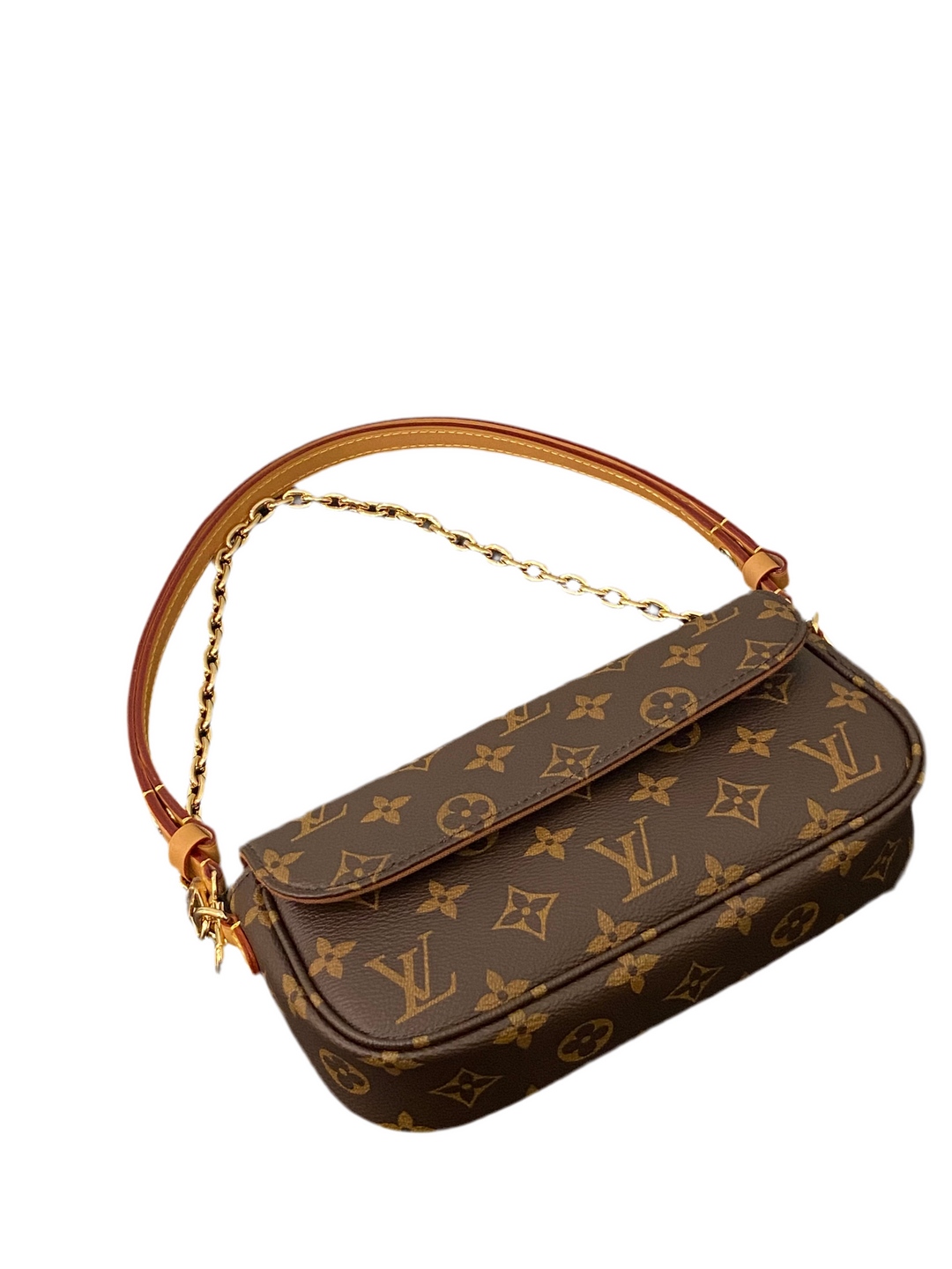 Pochette Louis Vuitton Ivy