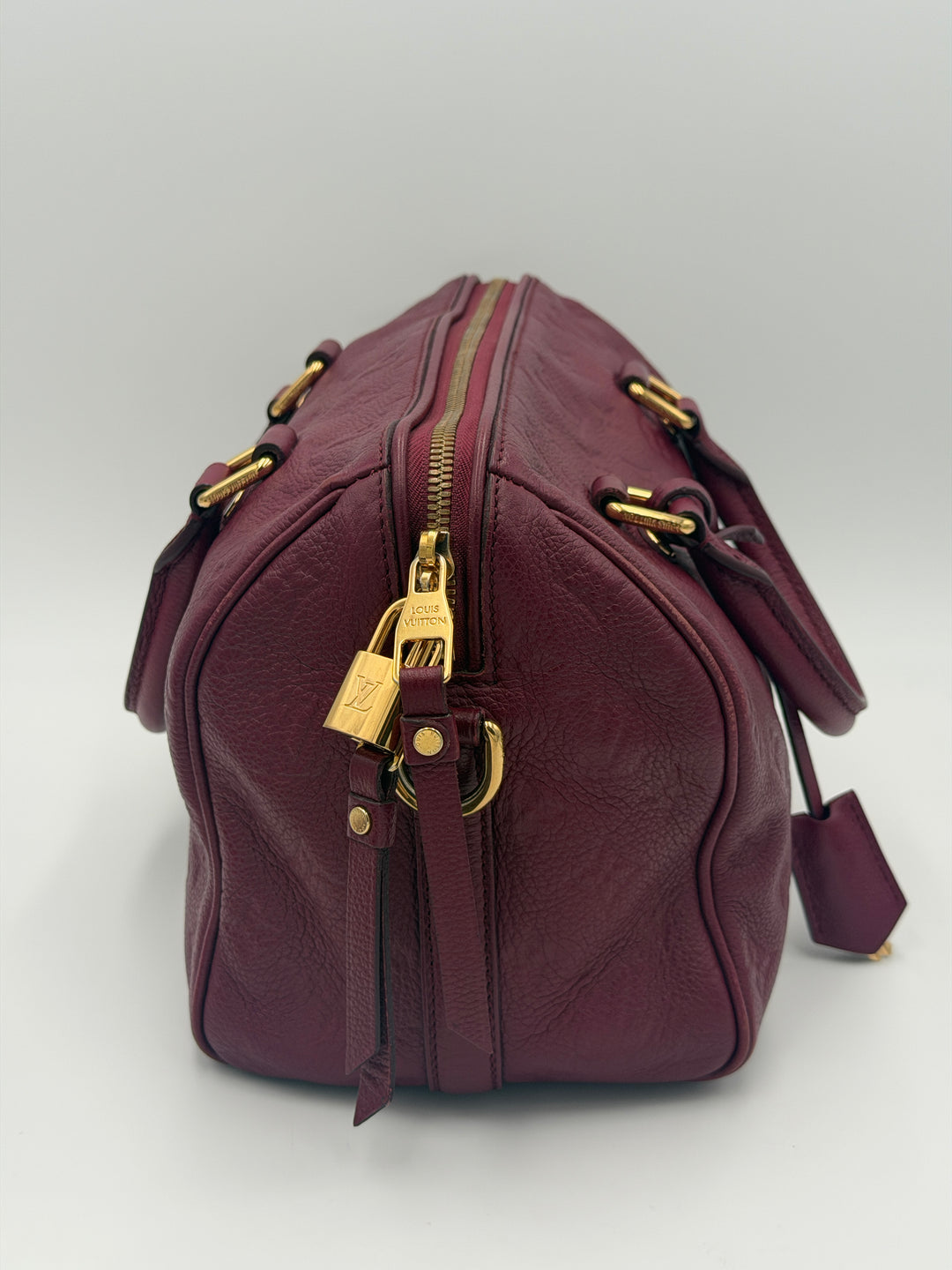 Louis Vuitton Speedy Bandoulière 25