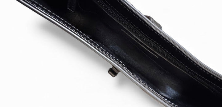 Saint Laurent sac hobo