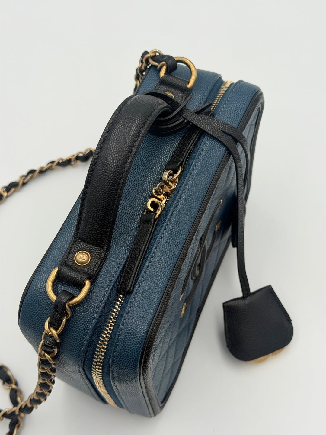 Chanel Vanity
