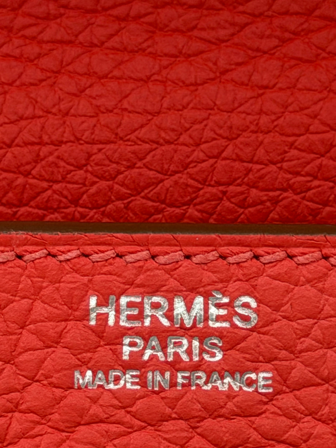 Hermès Kelly 32