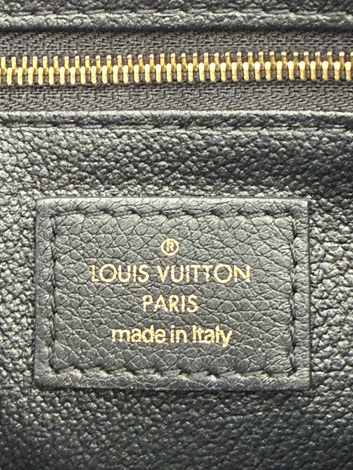 Louis Vuitton Pochette