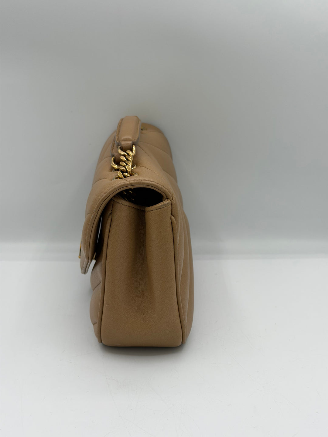 Saint Laurent LouLou Small