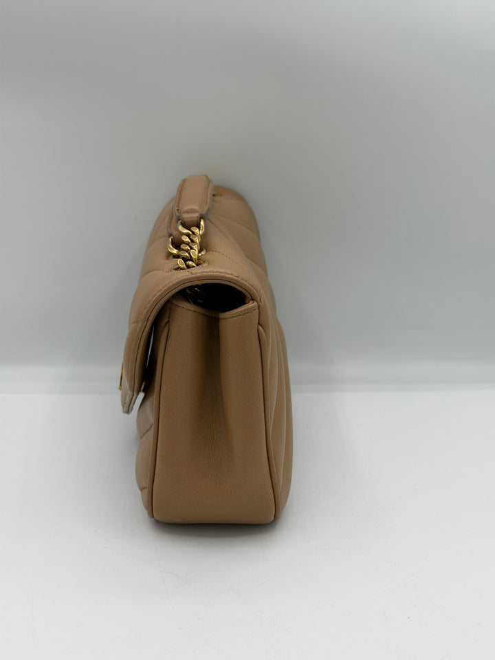 Saint Laurent LouLou Small