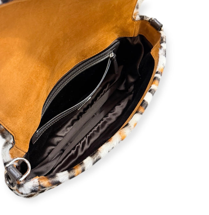 Fendi Baguette