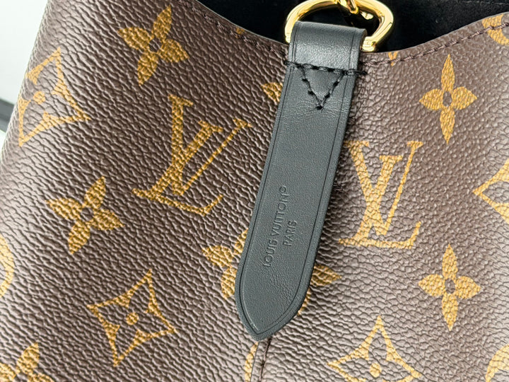 Louis Vuitton NéoNoé MM