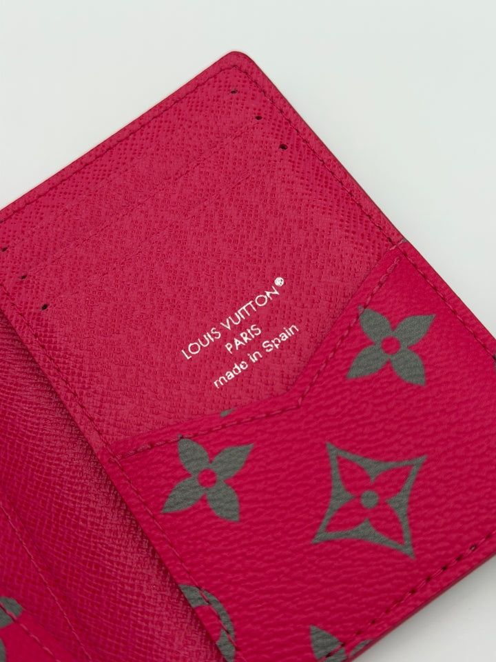 Louis Vuitton Organizer