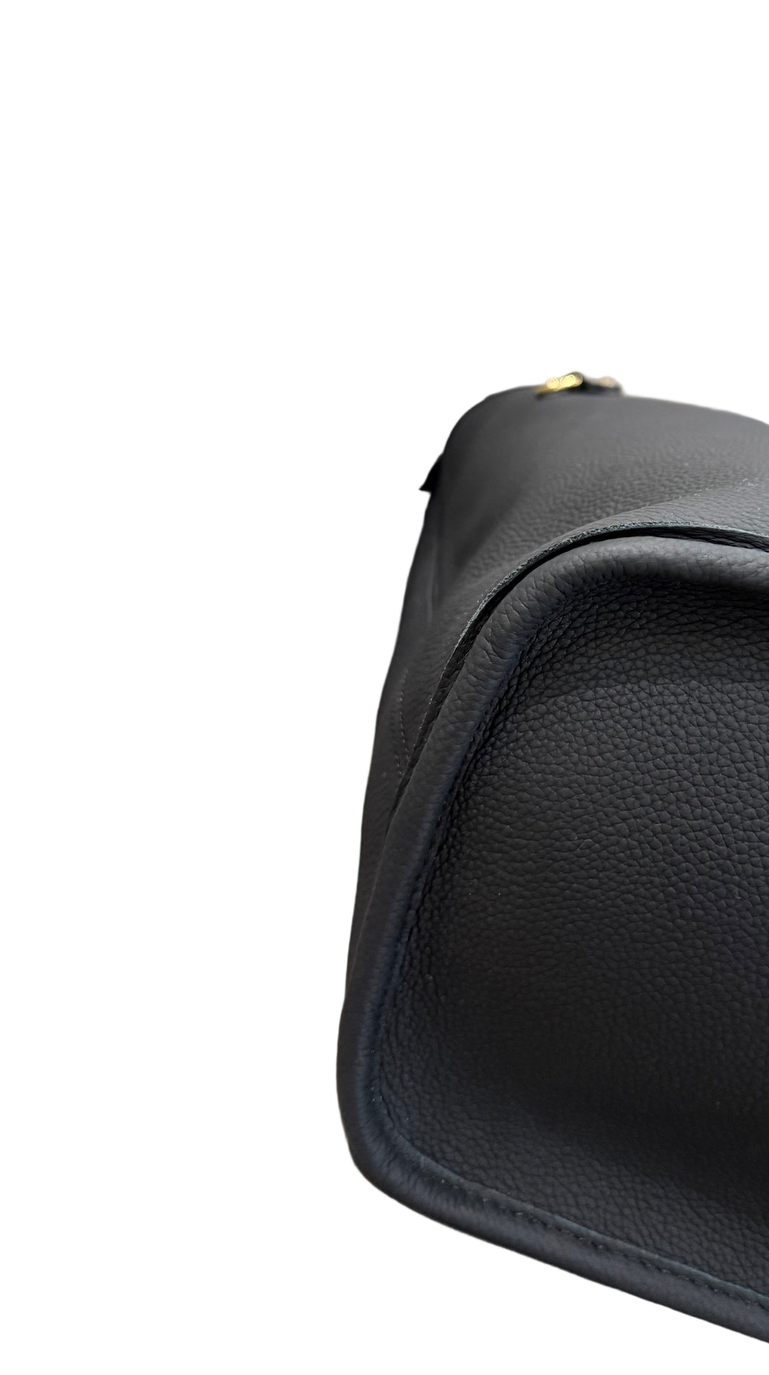 Louis Vuitton Neverfull Inside Out MM