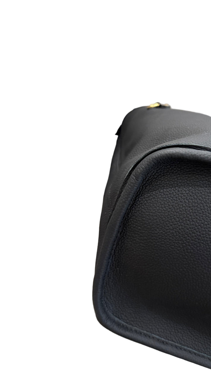 Louis Vuitton Neverfull Inside Out MM