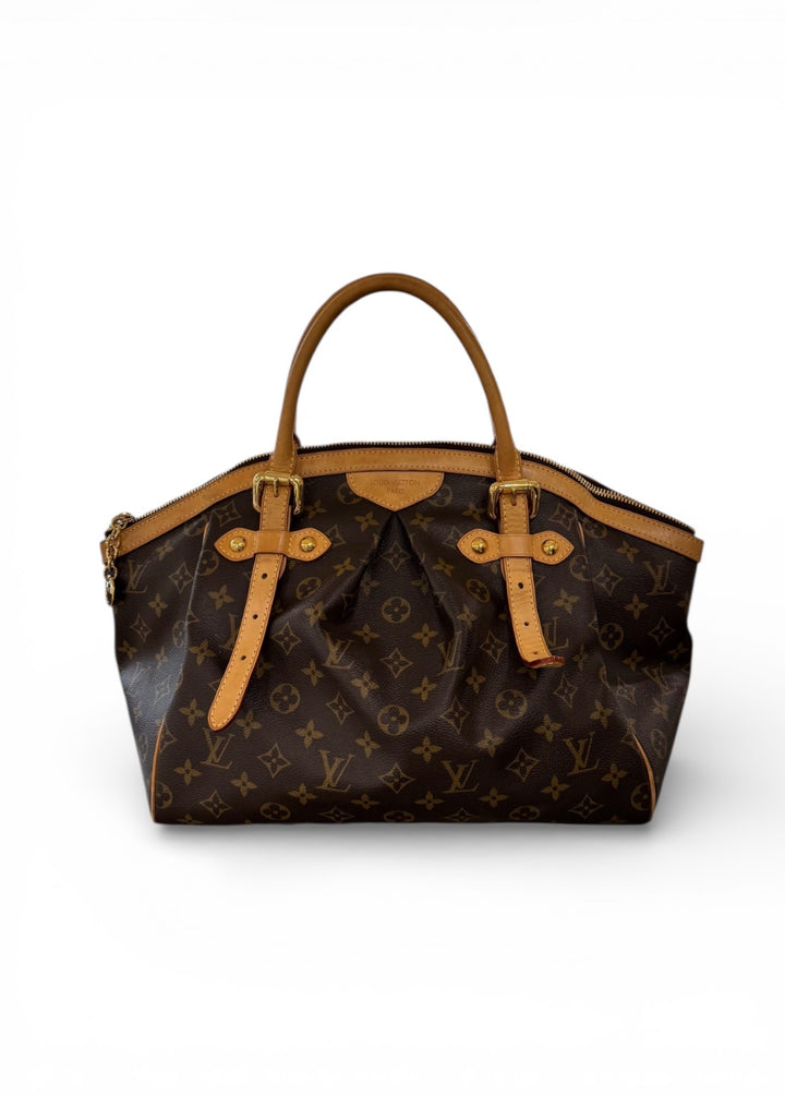 Louis Vuitton Tivoli GM