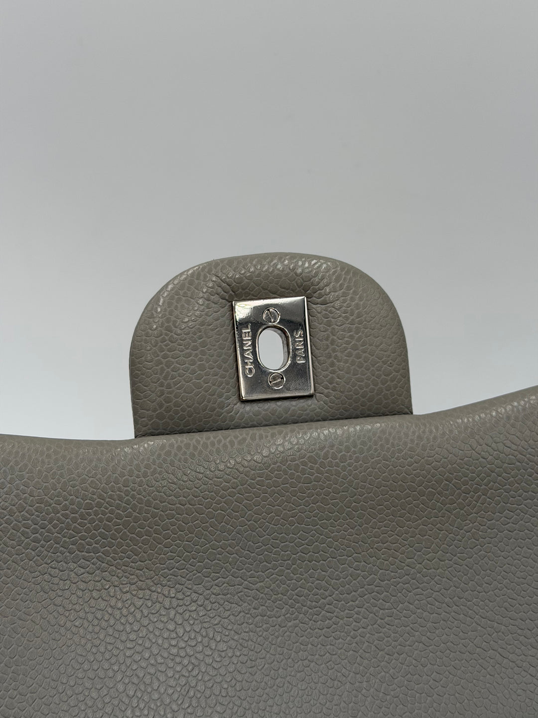 Chanel Jumbo