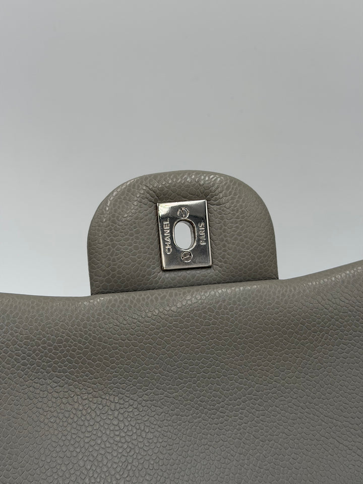 Chanel Jumbo
