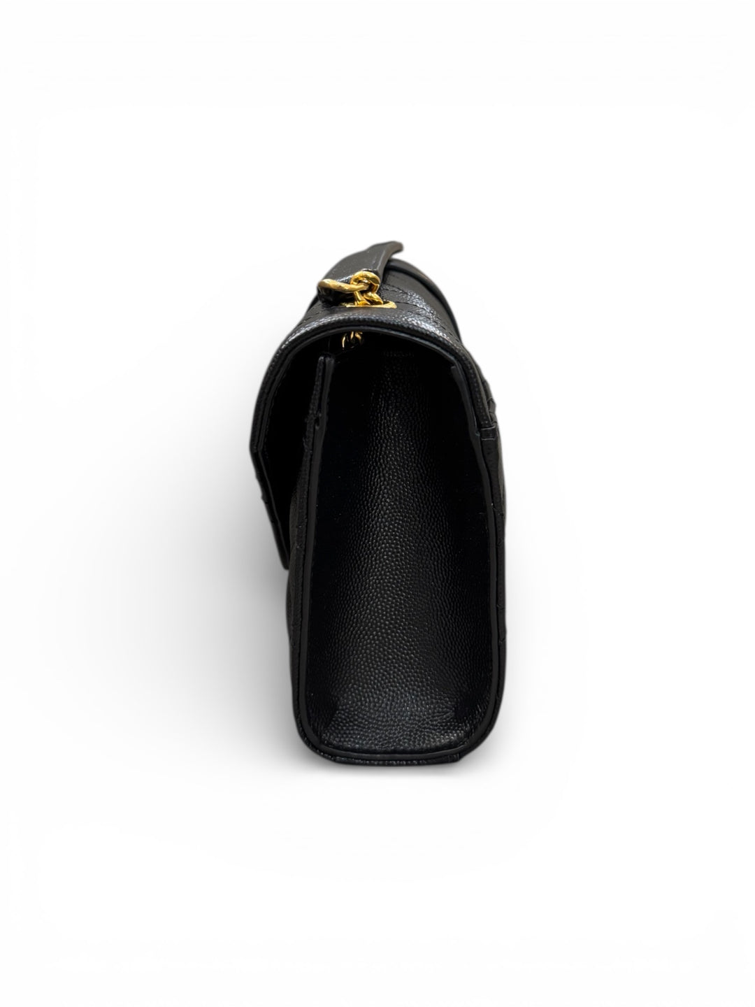 Saint Laurent Small Envelope