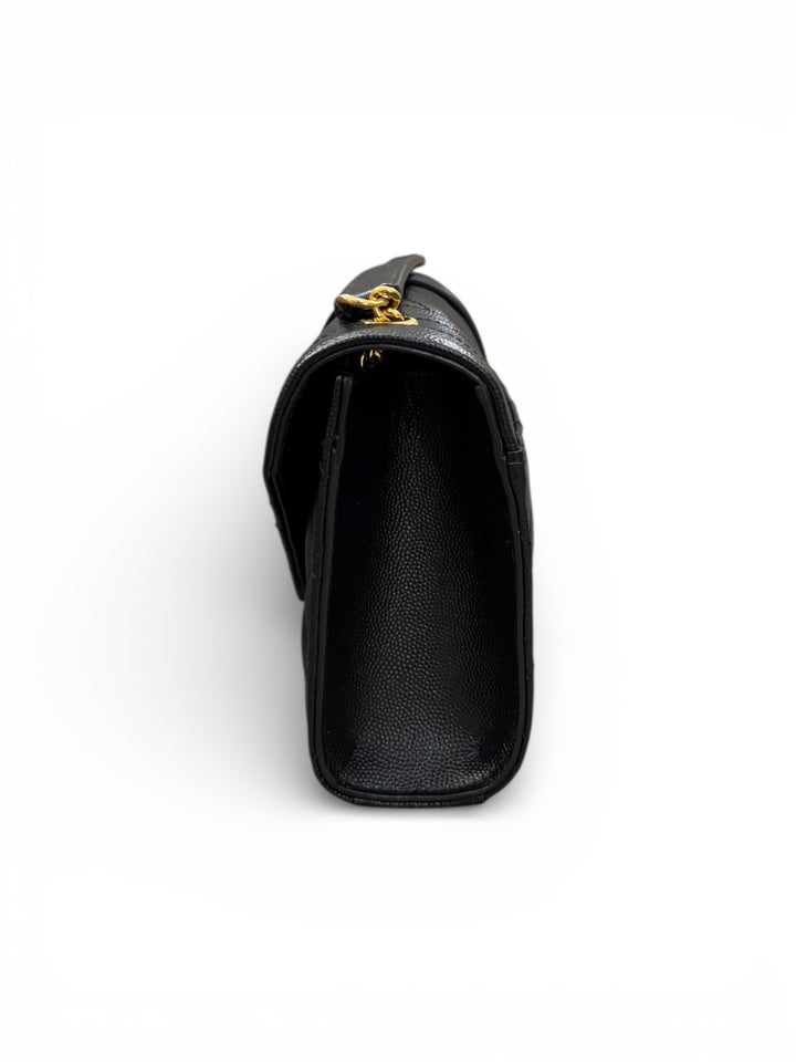 Saint Laurent Small Envelope