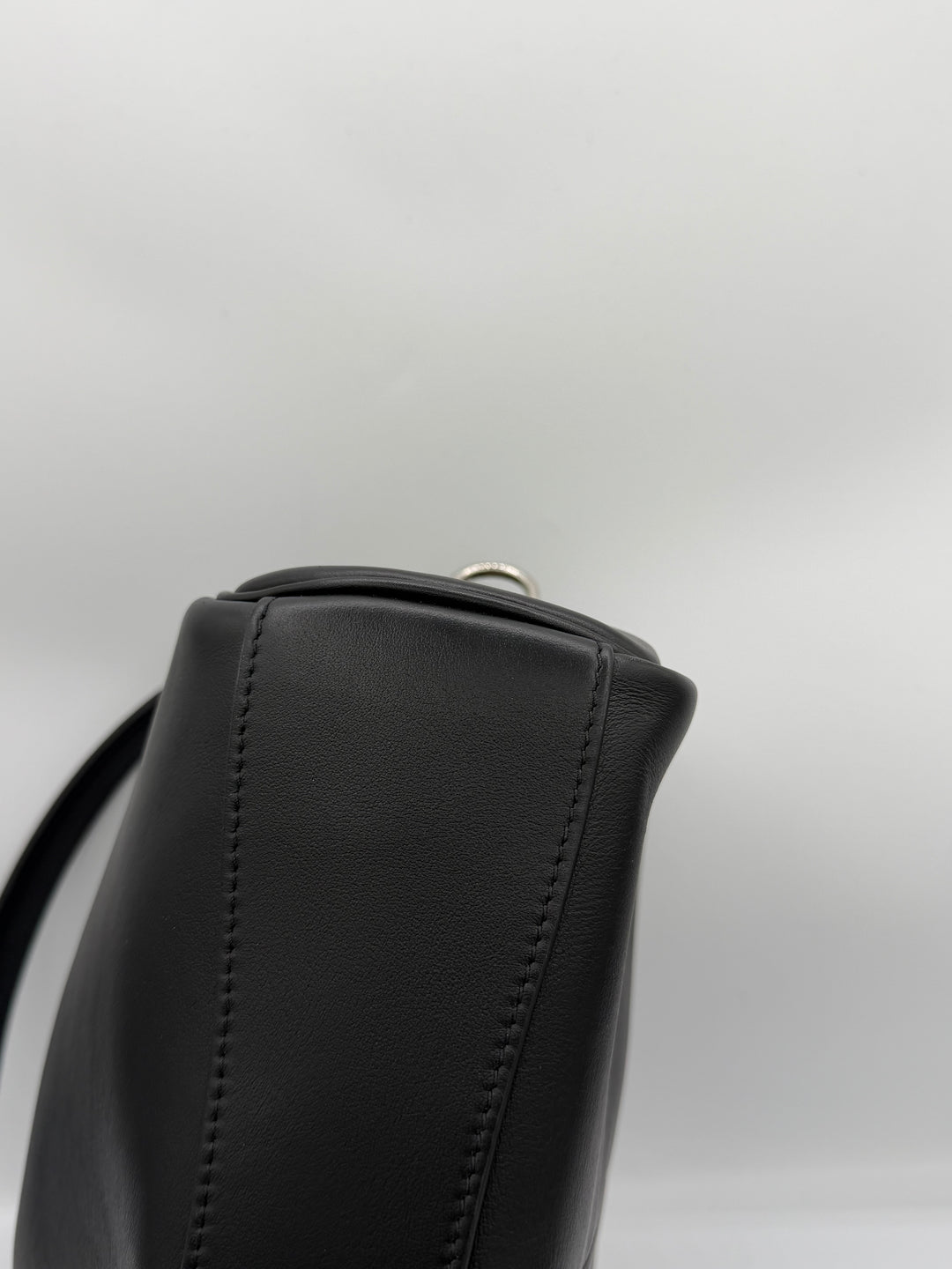 Balenciaga Rodeo Camera Bag