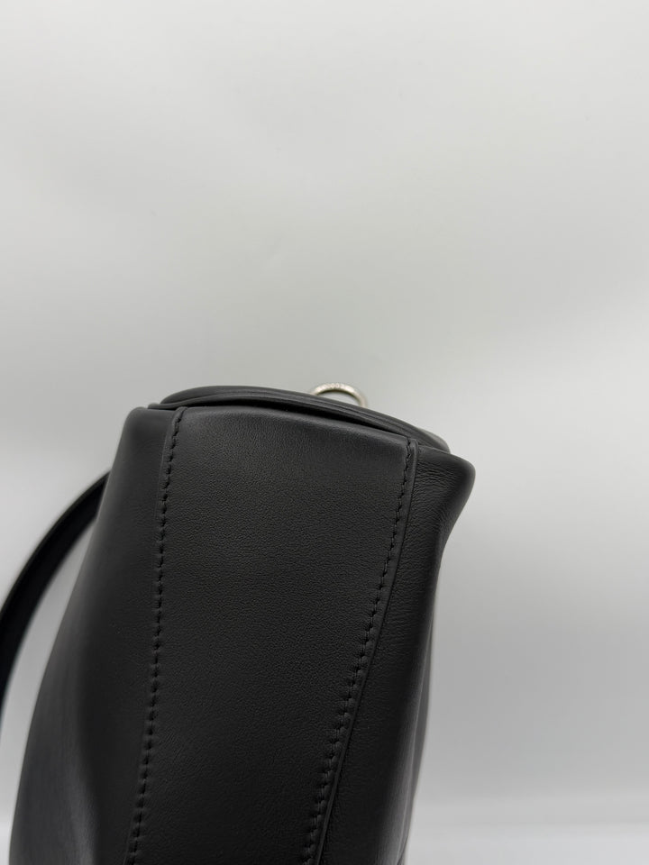 Balenciaga Rodeo Camera Bag
