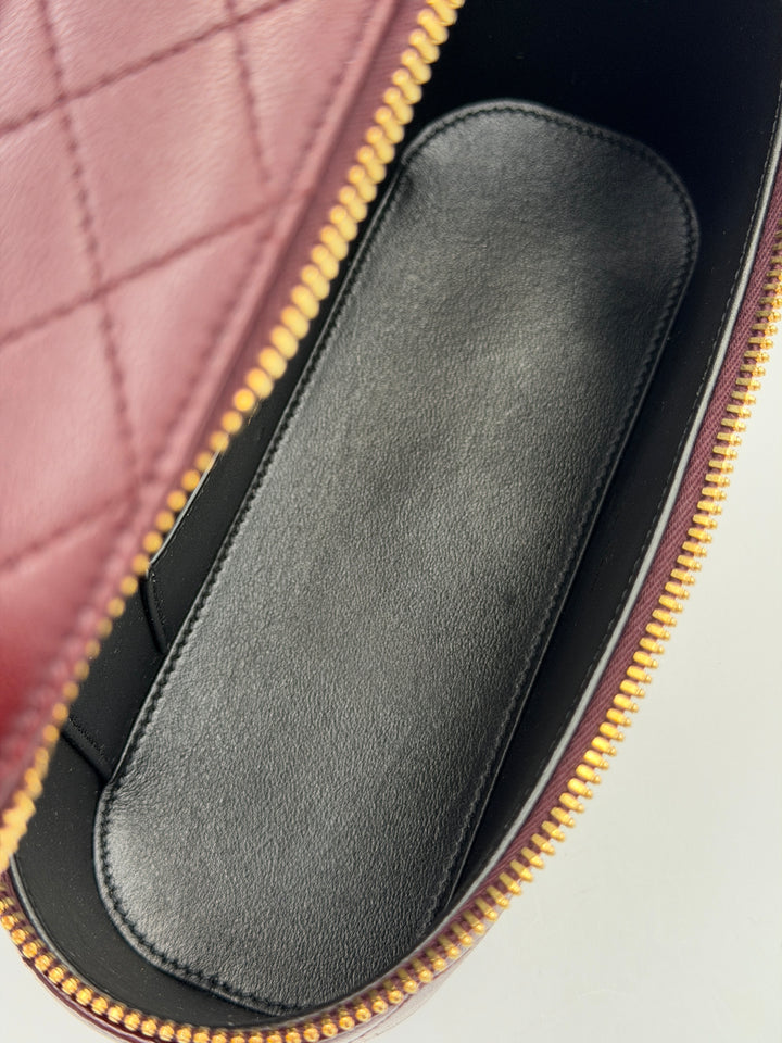 Saint Laurent Gaby Vanity Grande