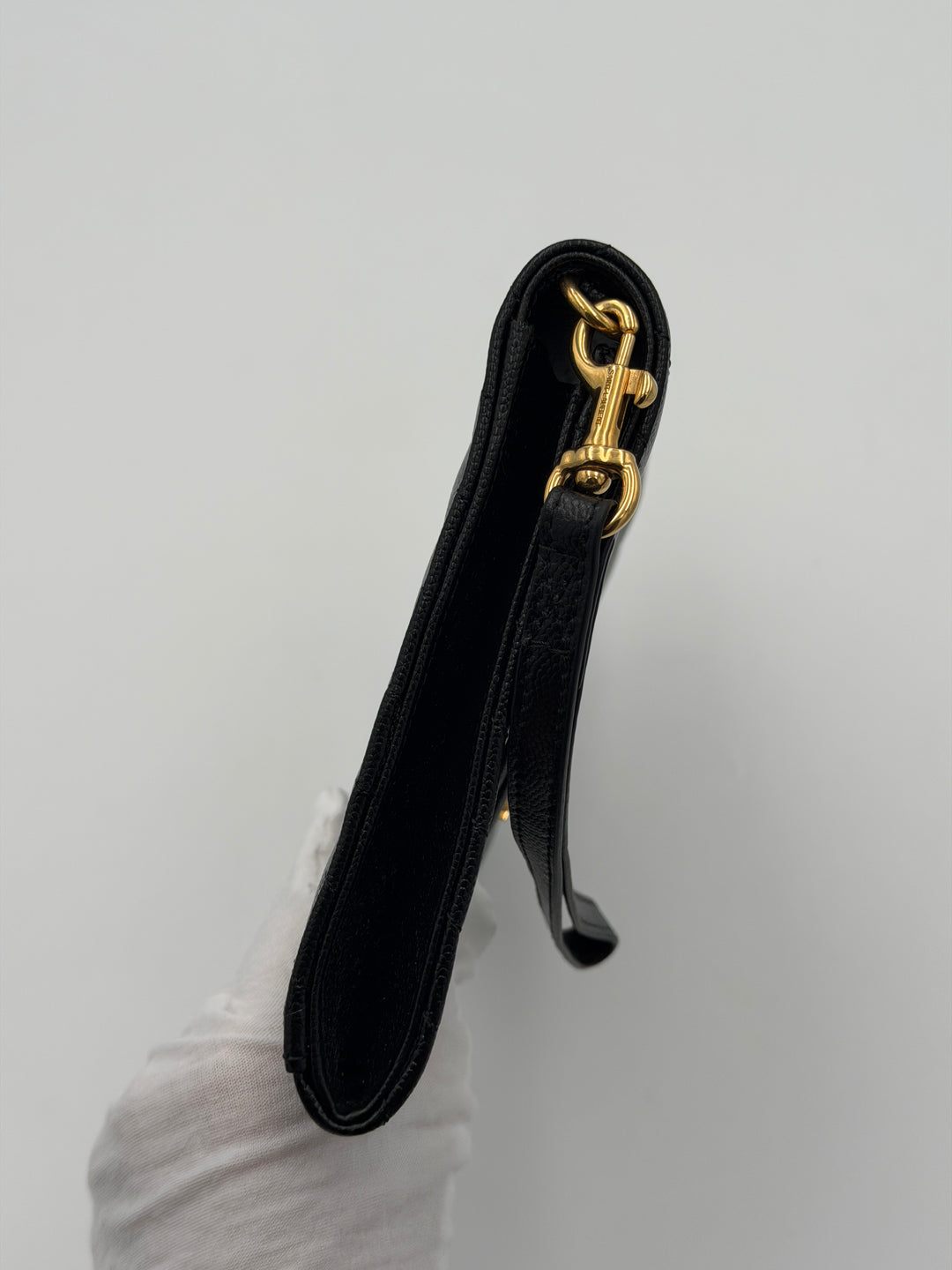 Saint Laurent Pochette