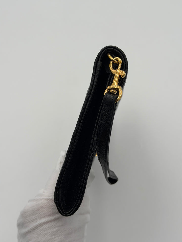 Saint Laurent Pochette