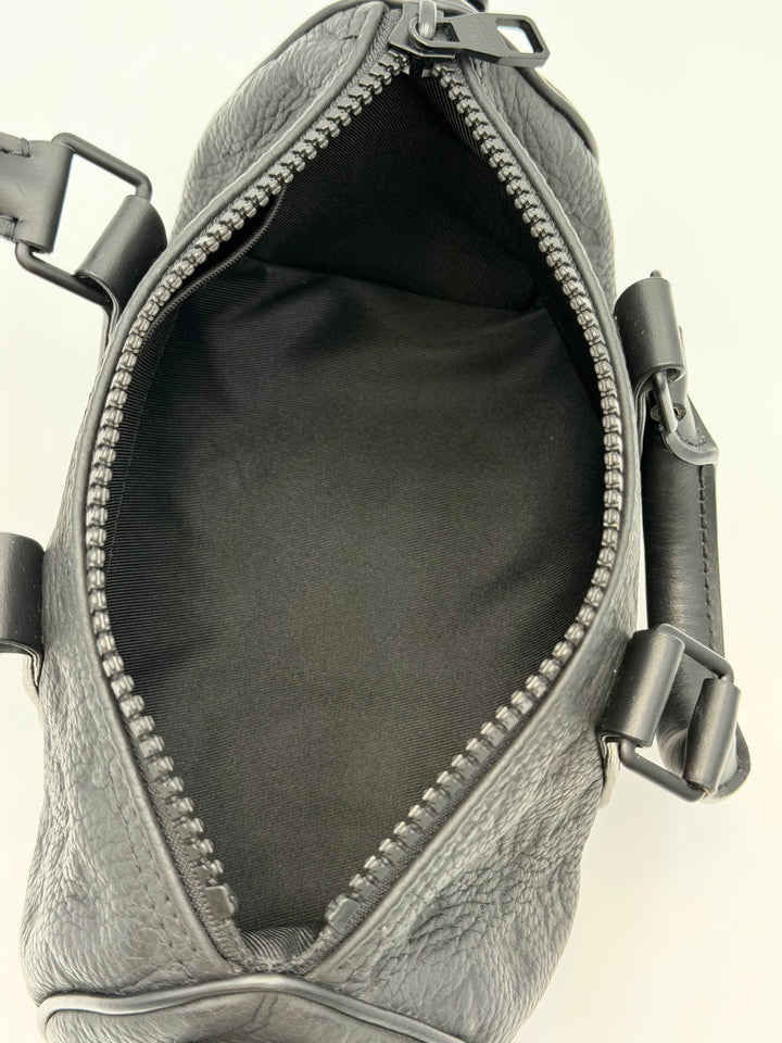 Louis Vuitton Keepall Bandoulière 25