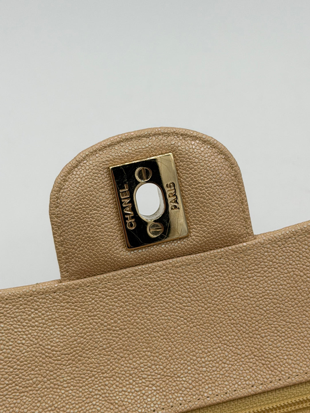 Chanel Classic Flap 23 cm