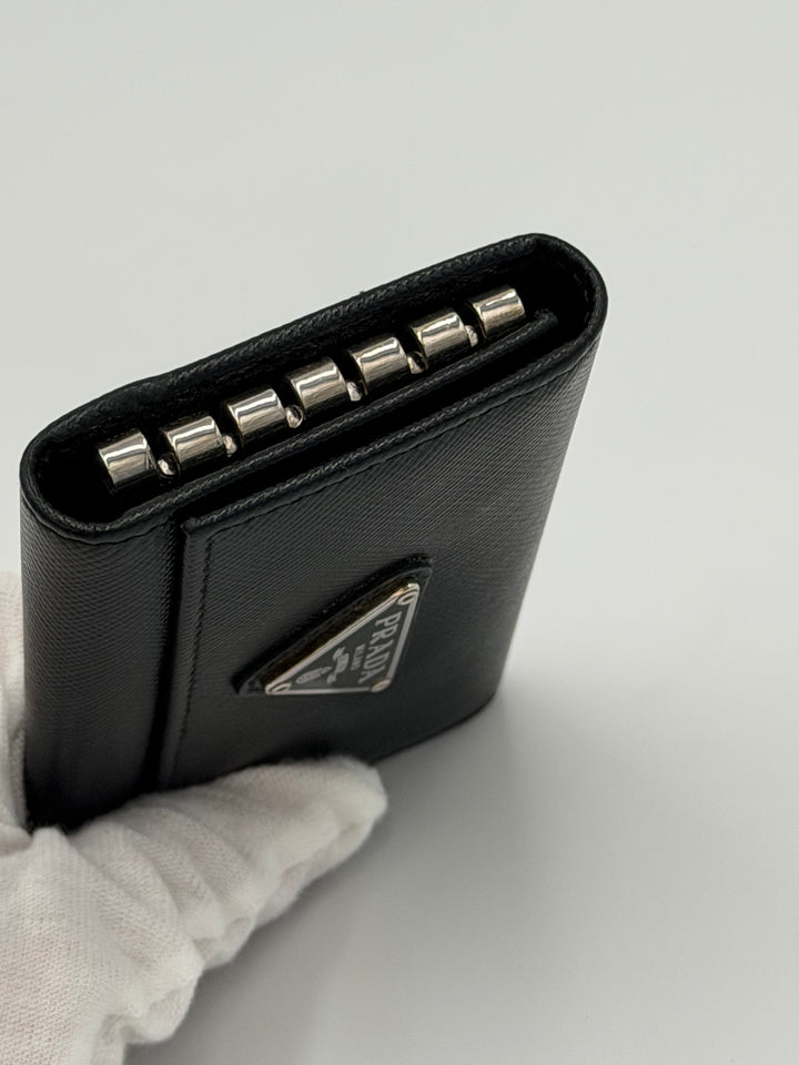 Prada Portachiavi
