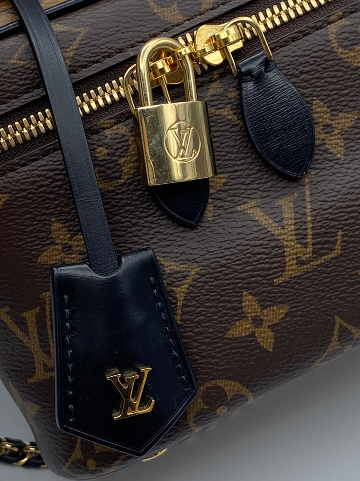 Louis Vuitton Vanity Pm