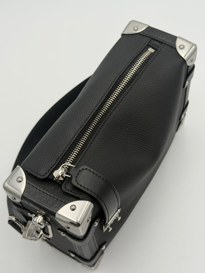 Louis Vuitton Side Trunk MM