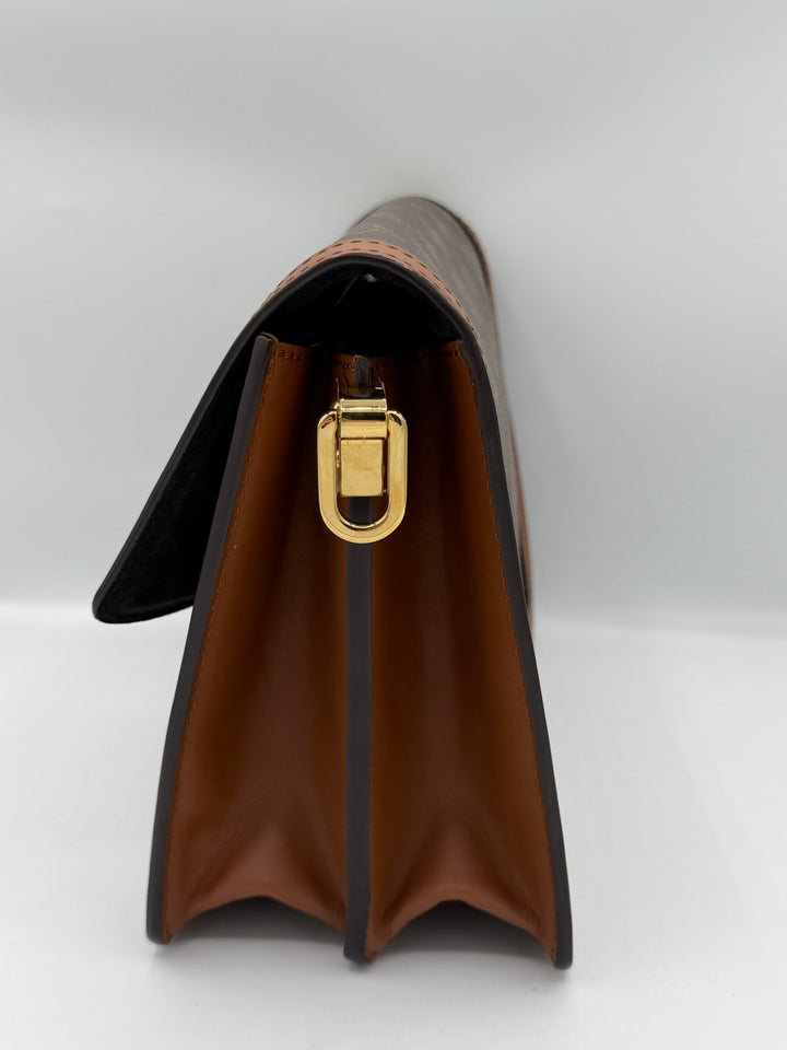 Louis Vuitton Dauphine MM