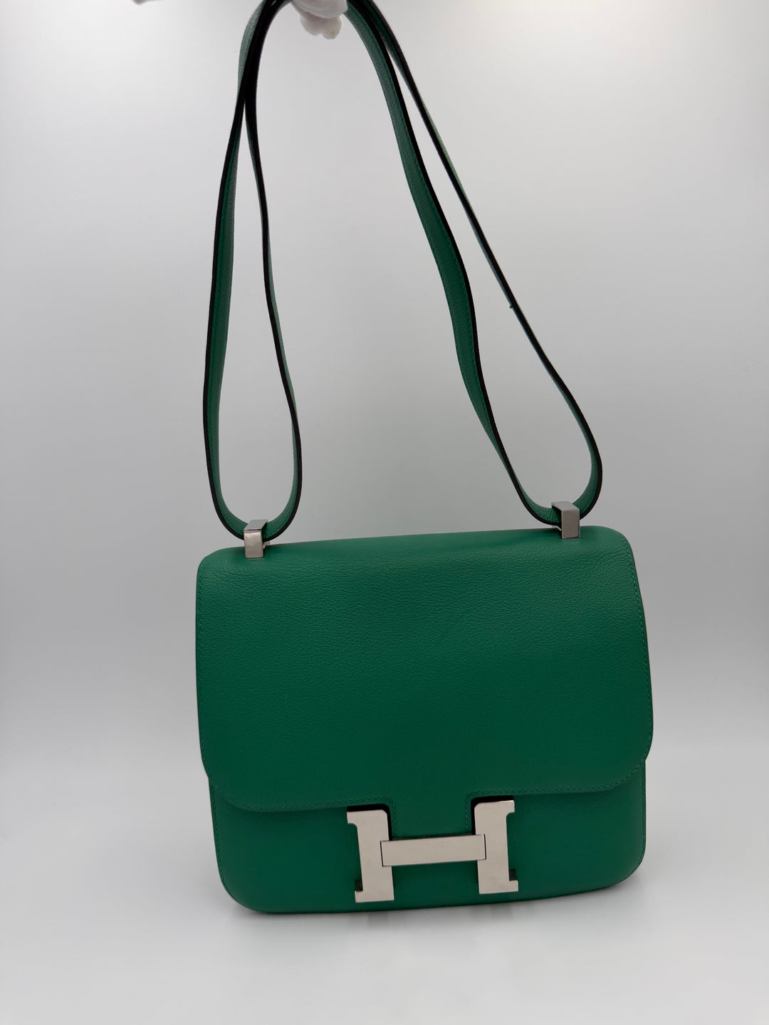 Hermes Evercolor Constance 24