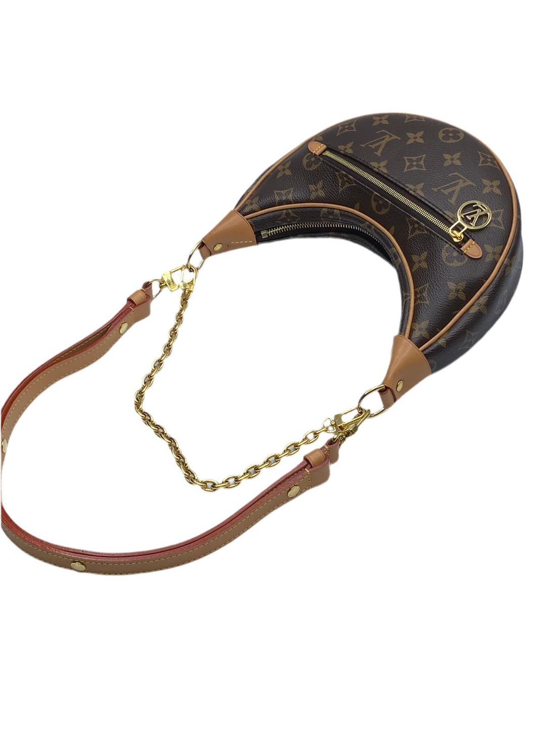 Louis Vuitton Loop